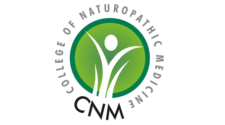 CNM